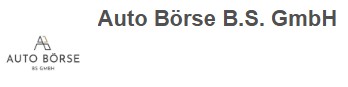 Autob&ouml;rse Braunschweig