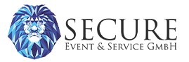 Secure &amp; Event Braunschweig