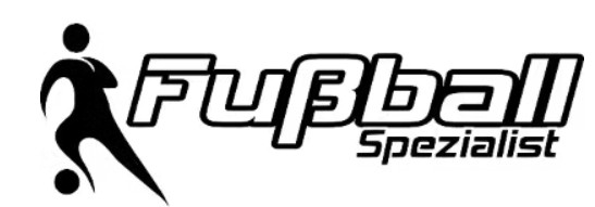 fussballspezi